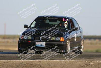 media/Sep-13-2025-Speed Ventures (Sat) [[d6c7200295]]/Green/Session 1 (Sweeper)/